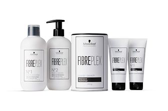 ファイバープレックス シリーズ