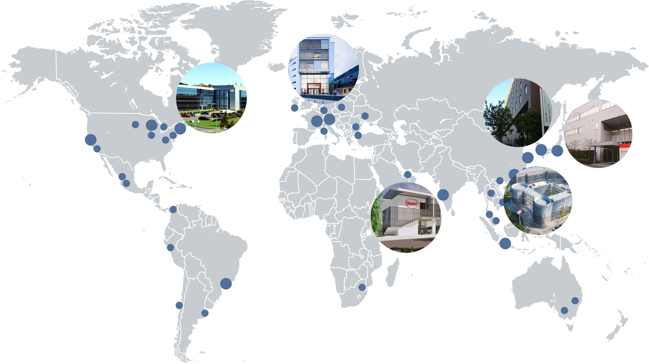 a-r-and-d-map-image-at-japan