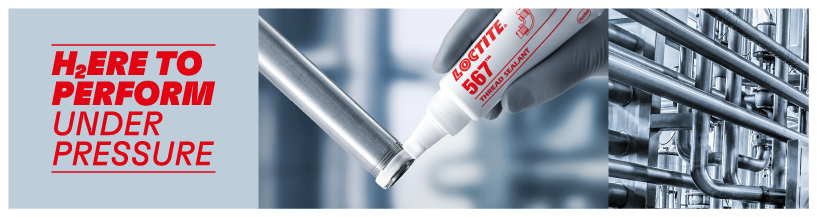 H2 & FC EXPO【春】第23回 [国際] 水素・燃料電池展