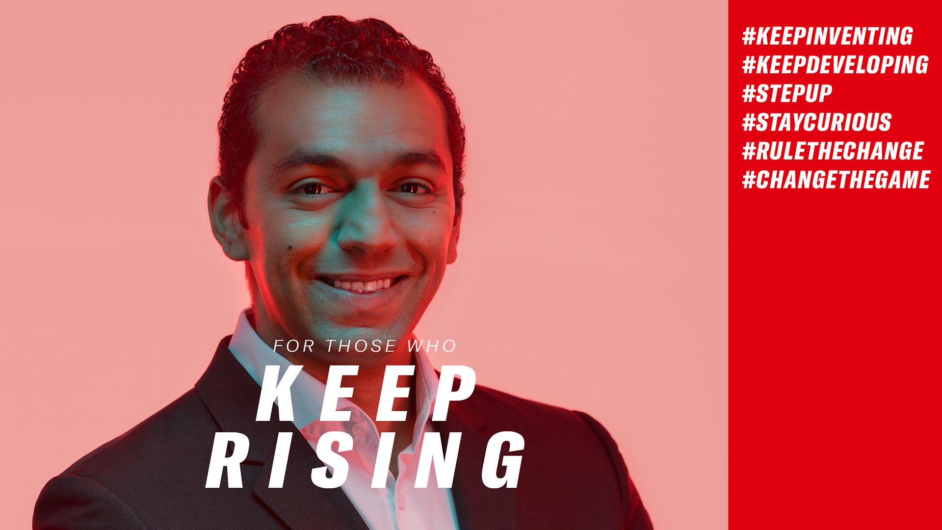 190822-jobadonline-engeneering-keep-rising-n-03-m