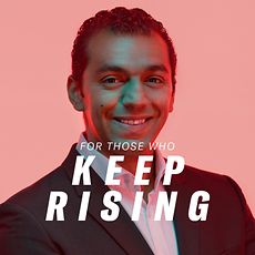190822-jobadonline-engeneering-keep-rising-n-03-m