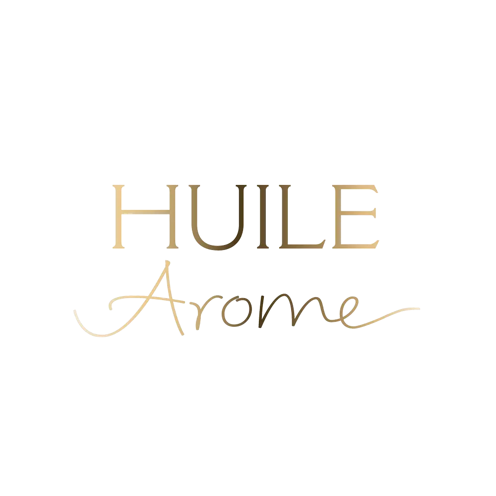logo-huile-arome