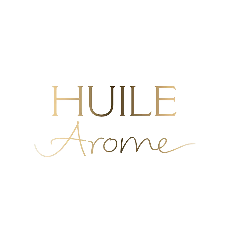 logo-huile-arome