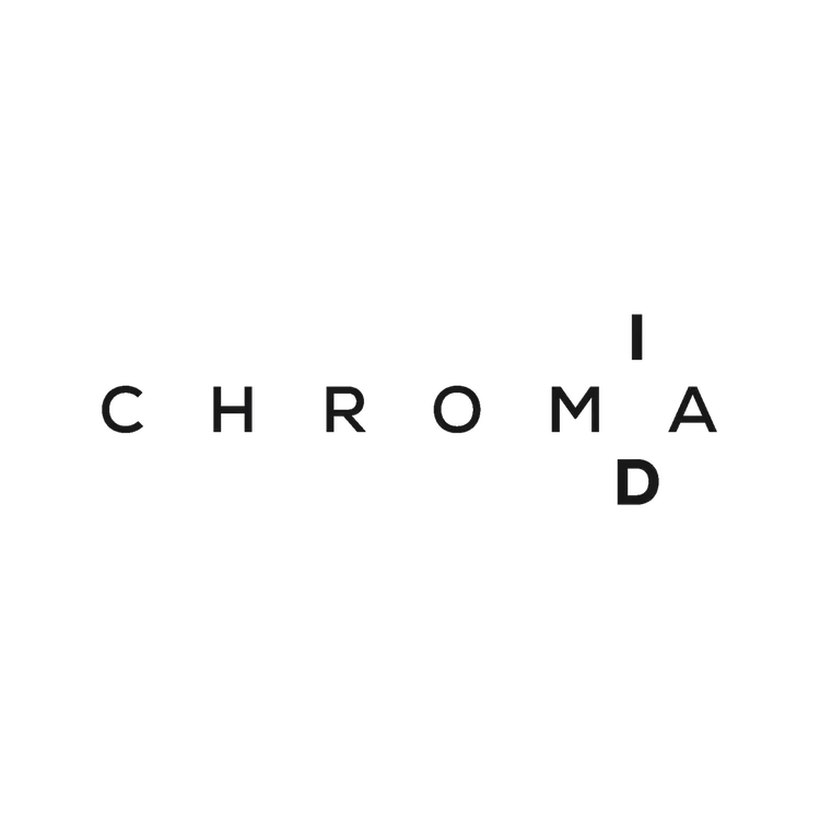 Chorma ID logo