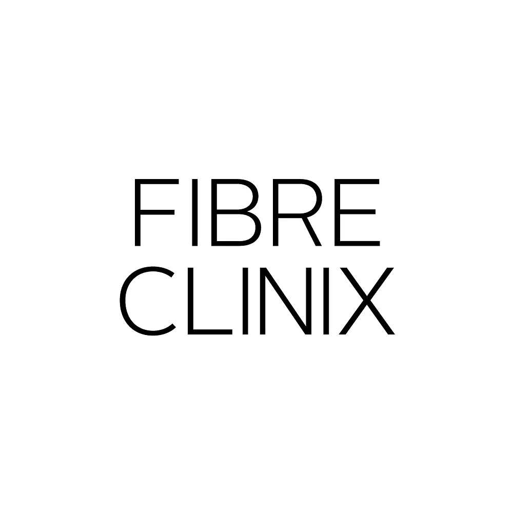 logo-fibre-clinix