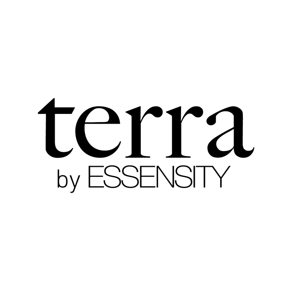 terra-logo-b