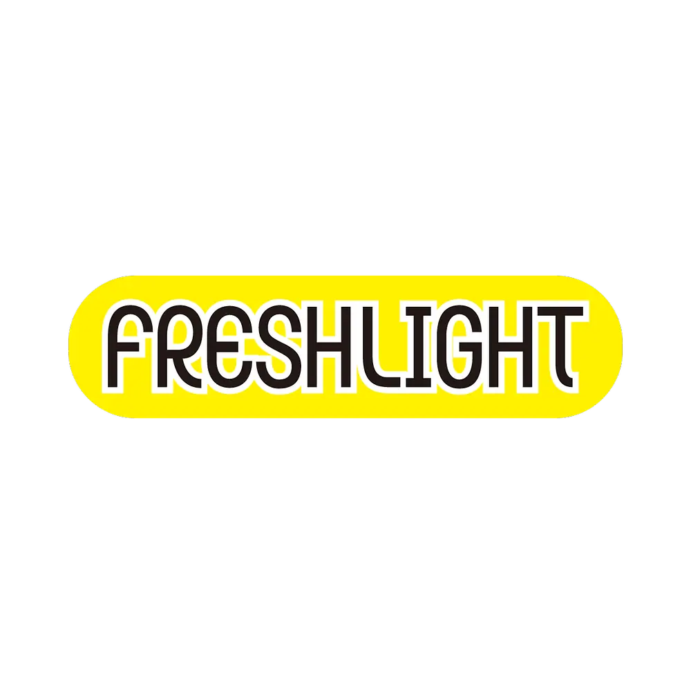 logo-freshlight
