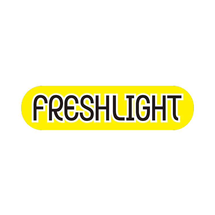 logo-freshlight
