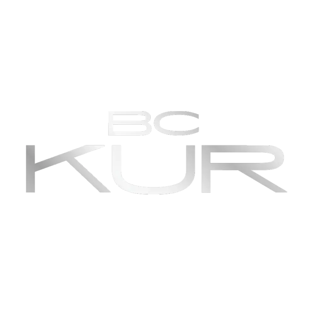 kur-logo
