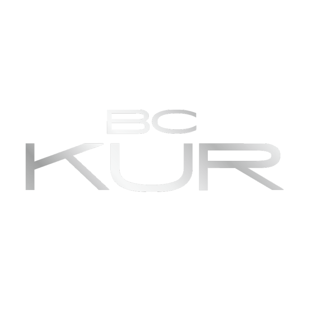 kur-logo
