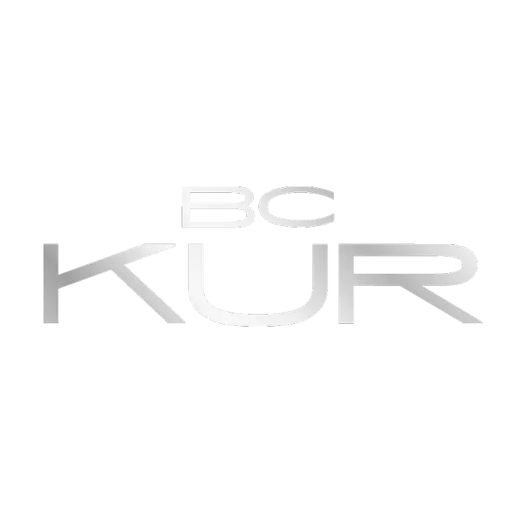 kur-logo