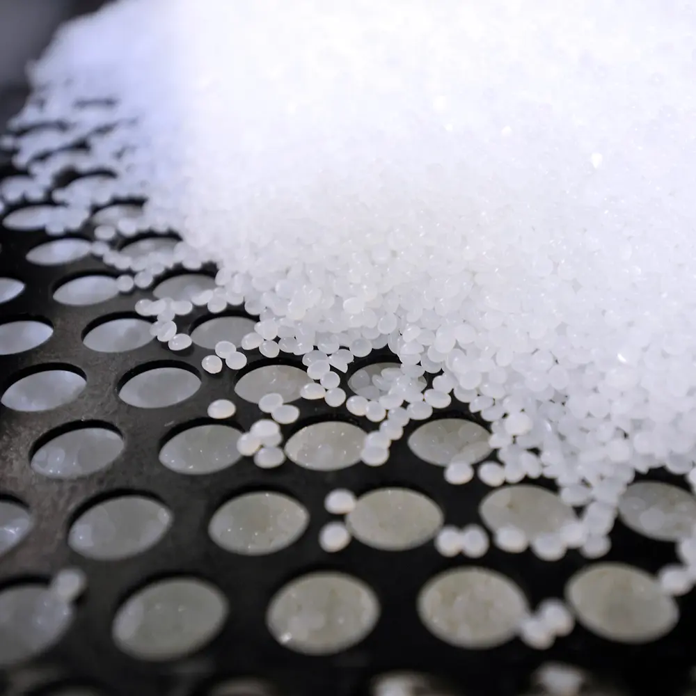 carbon-negative hot melt adhesive Technomelt Supra ECO