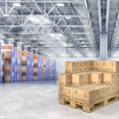 innovative adhesive solutions portfolio for sustainable packaging and palletizing