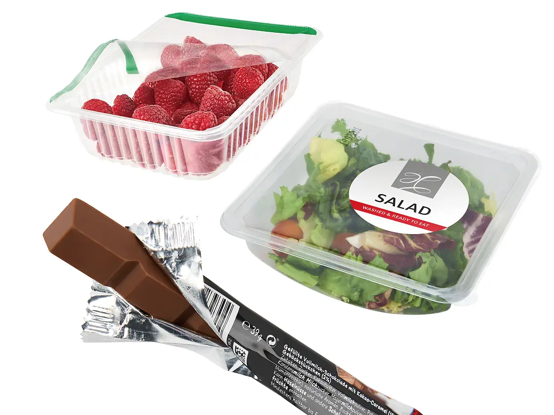 LOCTITE LIOFOL HS/CSシリーズ