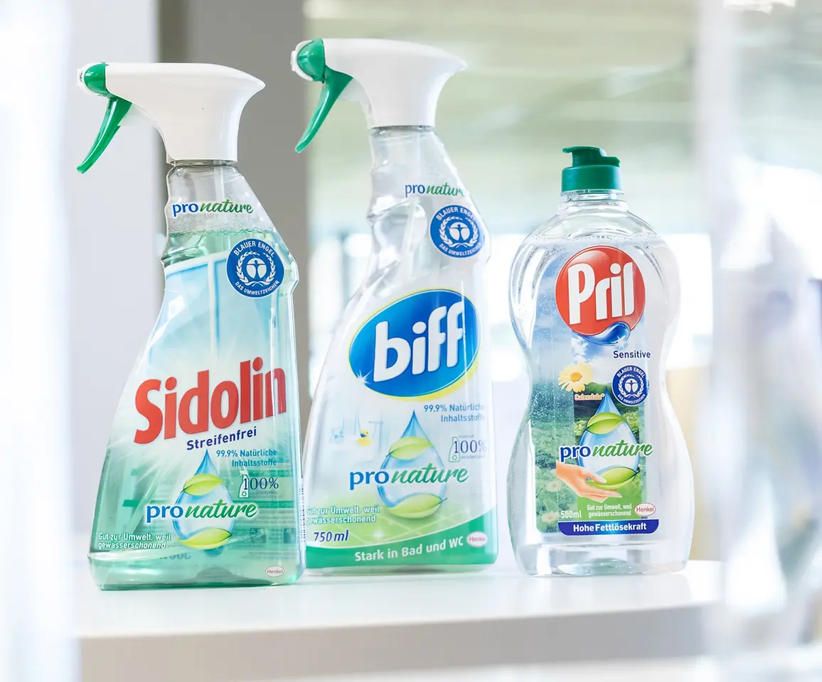 TECHNOMELT PS シリーズ