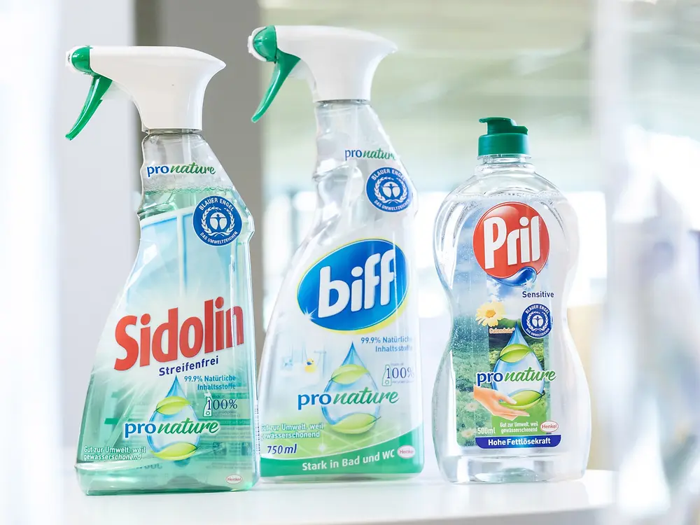 TECHNOMELT PS シリーズ