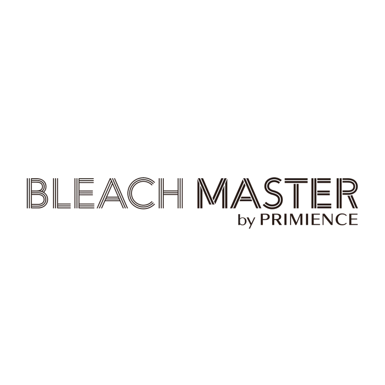 bleach master logo