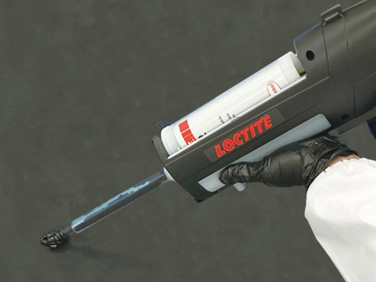 2023-07-06-maintenance-