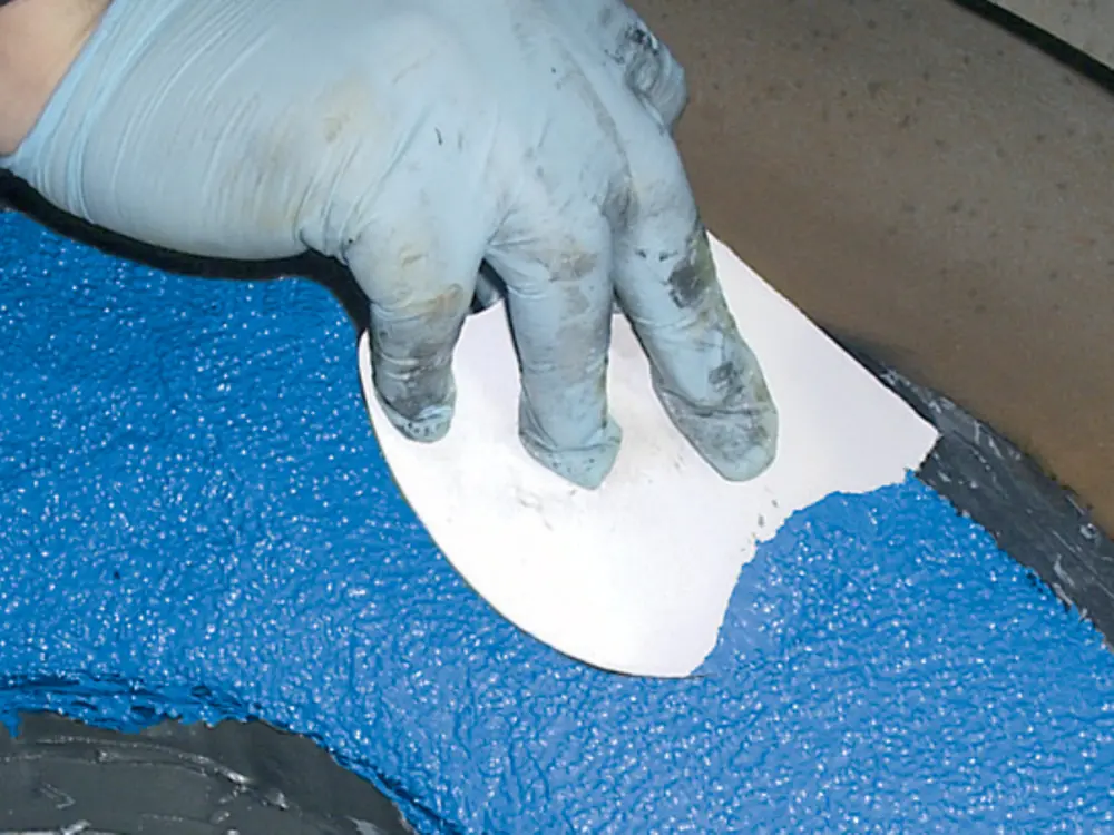 ヘンケルジャパン、メンテナンス・レジリエンスTOKYO2023にて 新製品