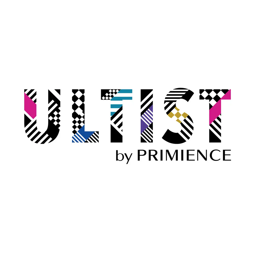 Ultist logo TH