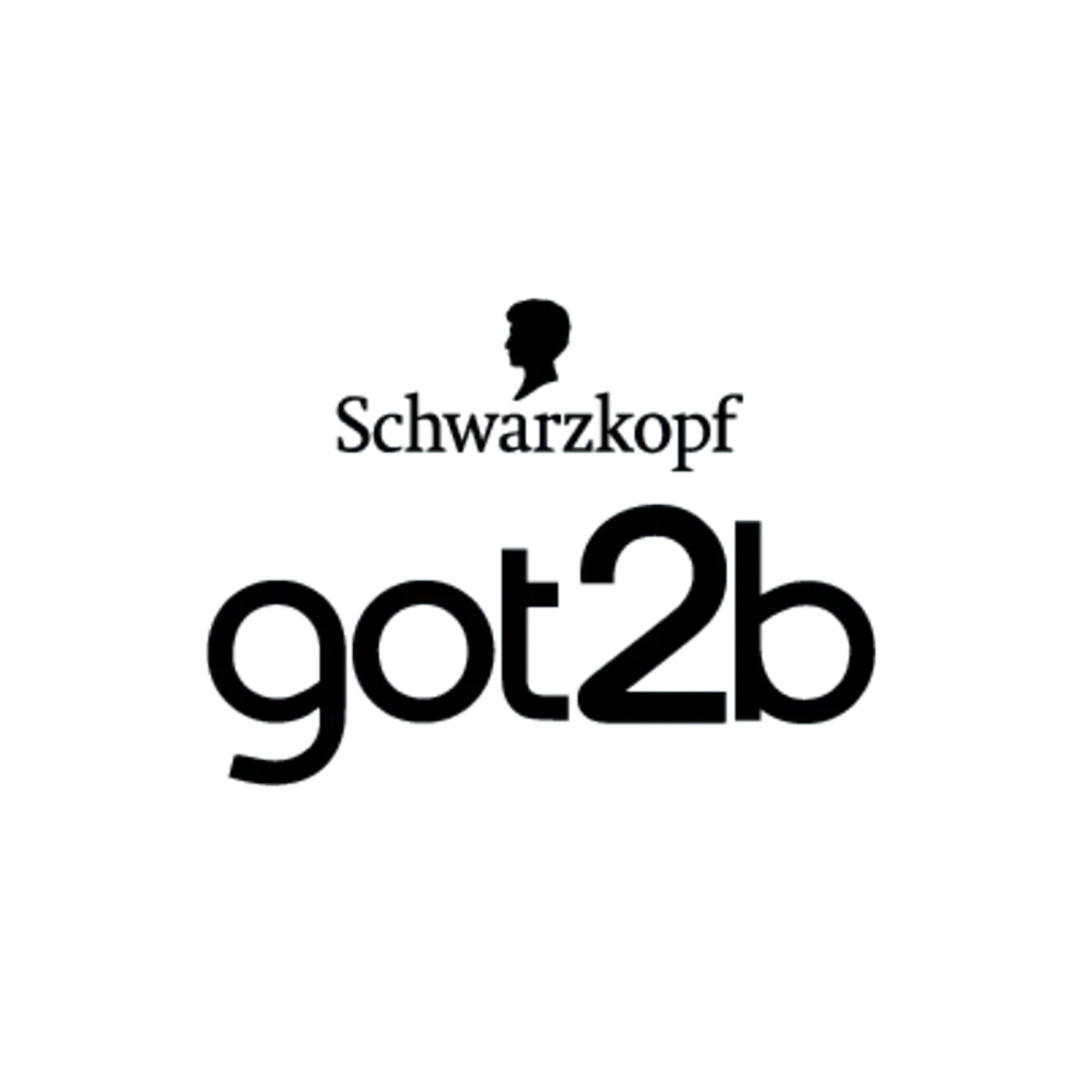 got2b-logo-schwarzkopf