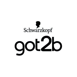got2b-logo-schwarzkopf