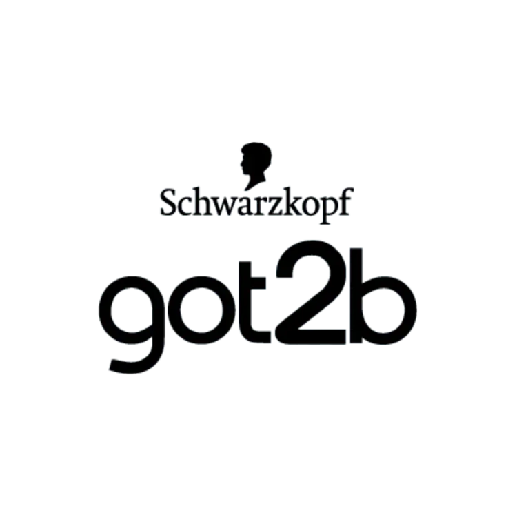 got2b-logo-schwarzkopf