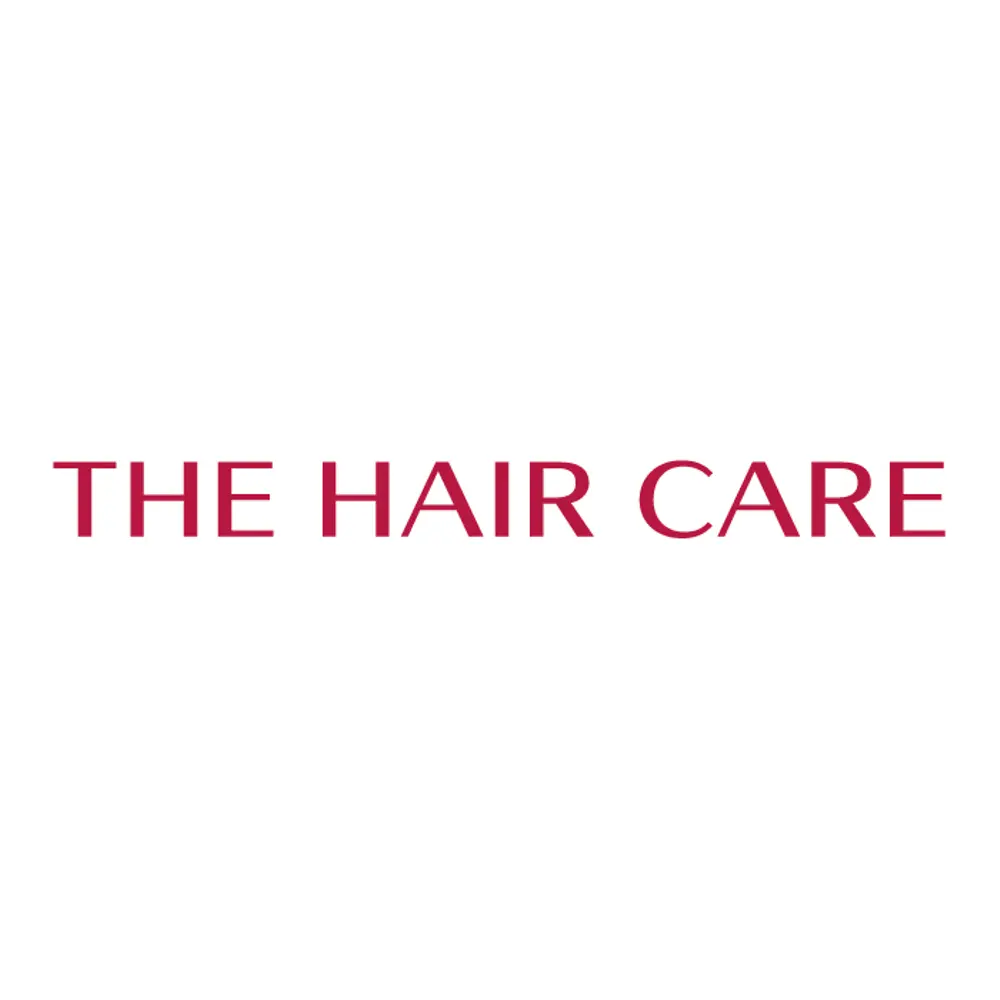 The Haie Care logo