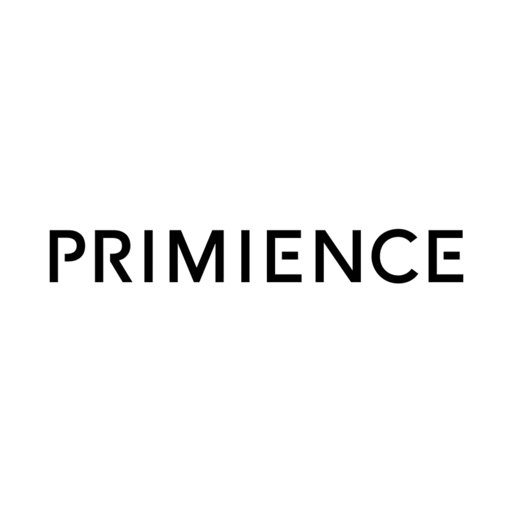 Primience Logo
