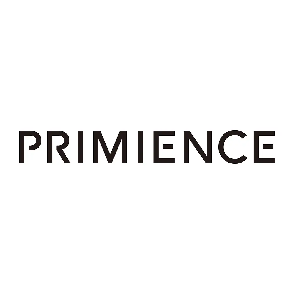 Primience Logo