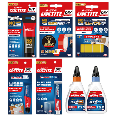 2024-10-29-loctite-diy-use-jpg.png
