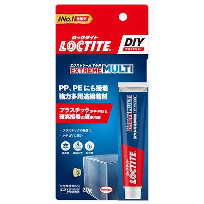 2024-10-29-loctite-diy-use-jpg