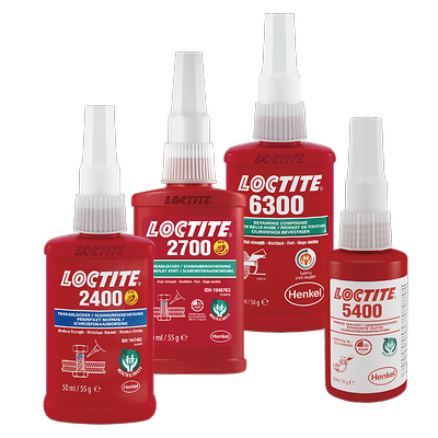 2025-05-14-loctite-h-sdl-jpg.png