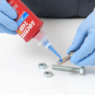 2025-05-14-loctite-h-sdl-jpg-2