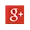 google-icon
