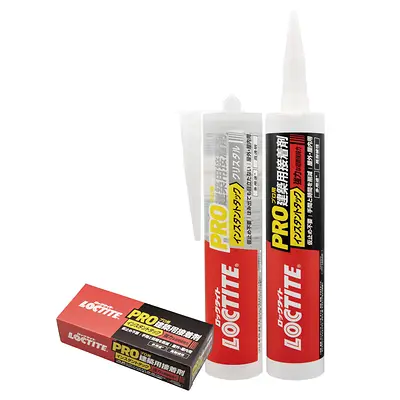 
インスタントタック_1