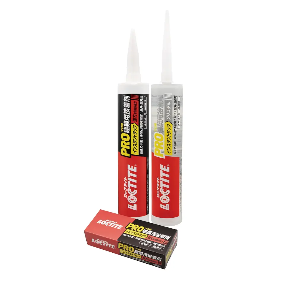 
インスタントタック_2