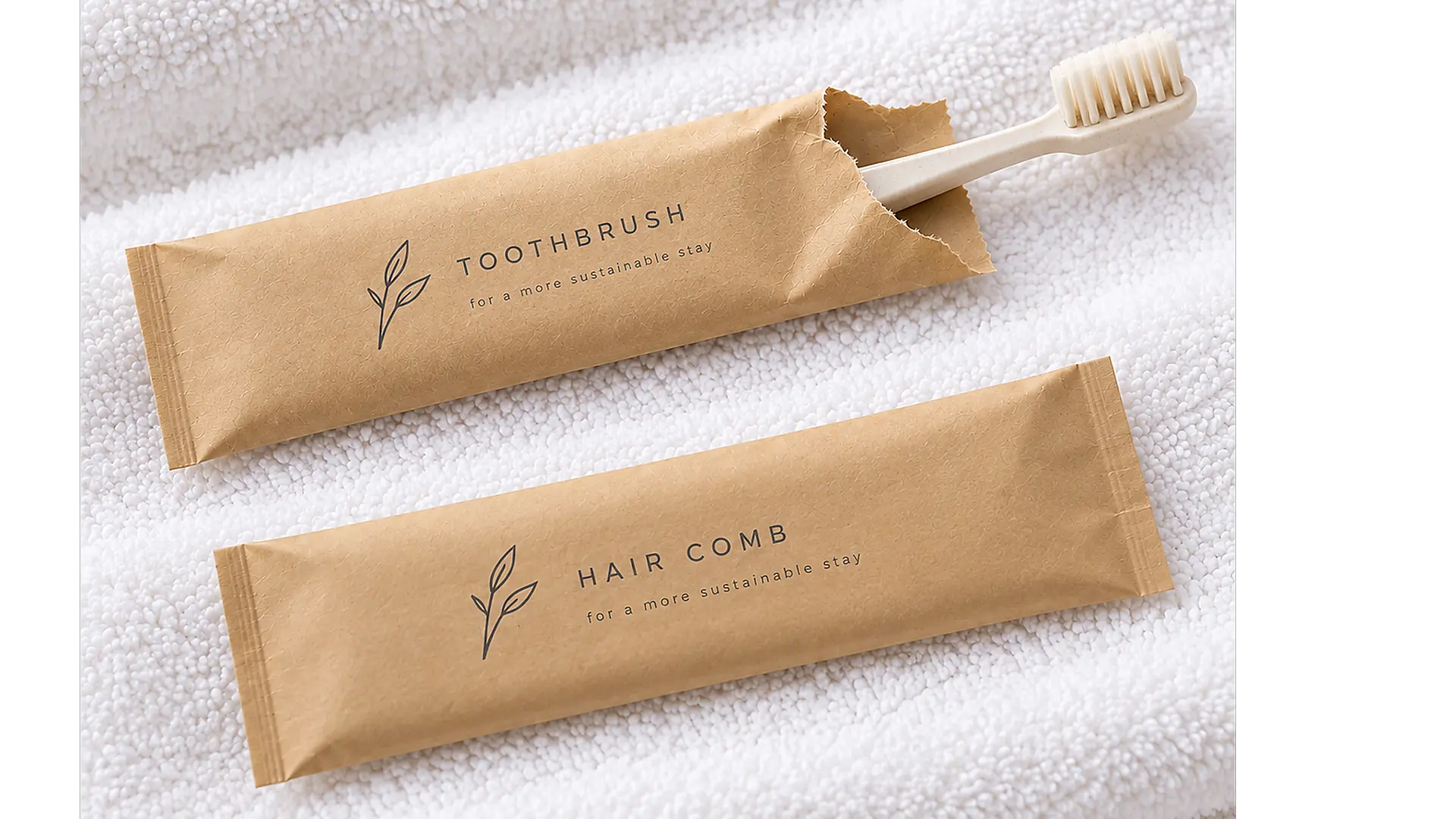 eco_friendly_hotel_amenity_set