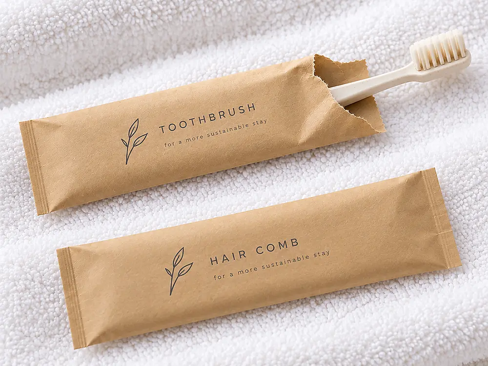 eco-friendly-hotel-amenity-set