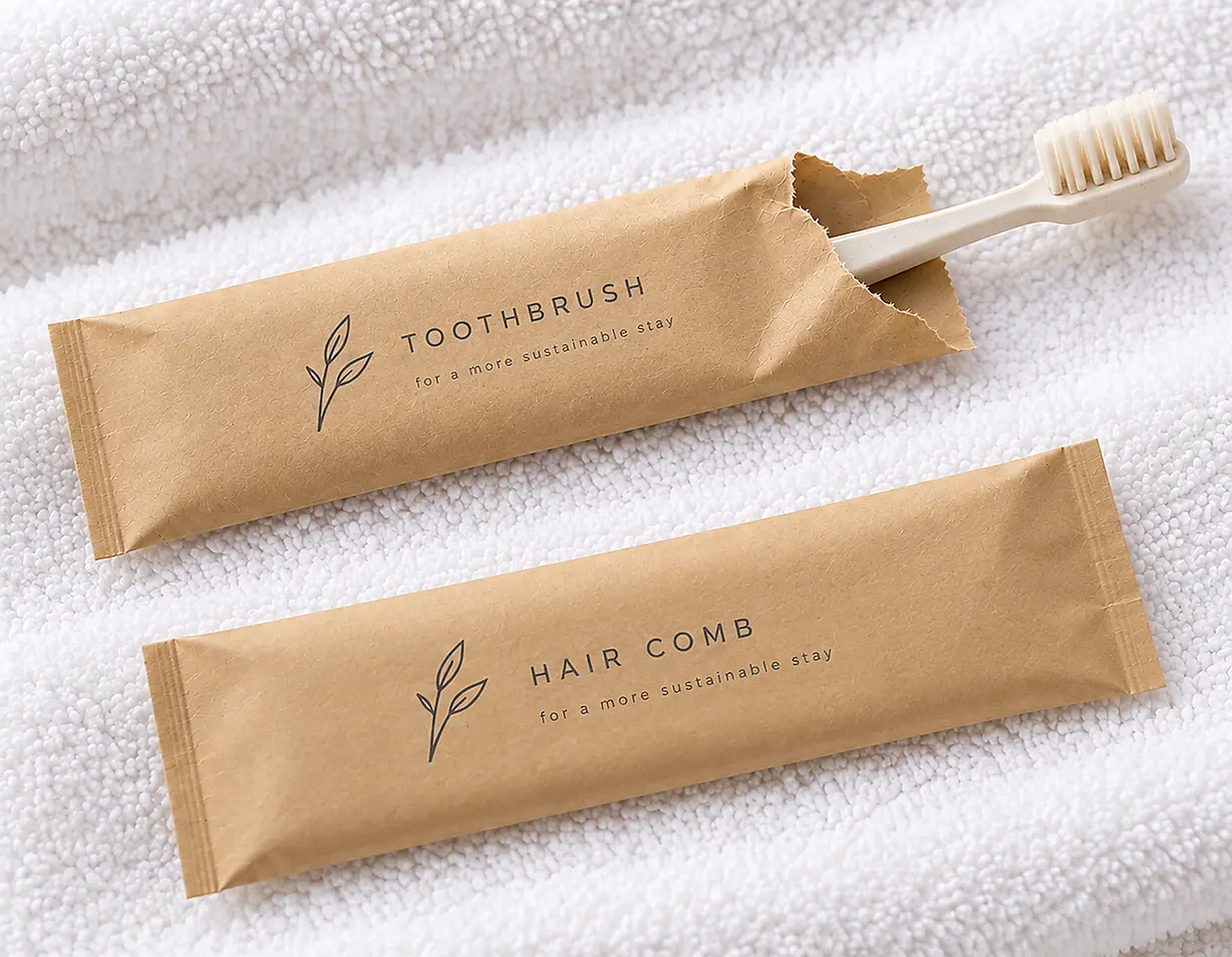 eco-friendly-hotel-amenity-set