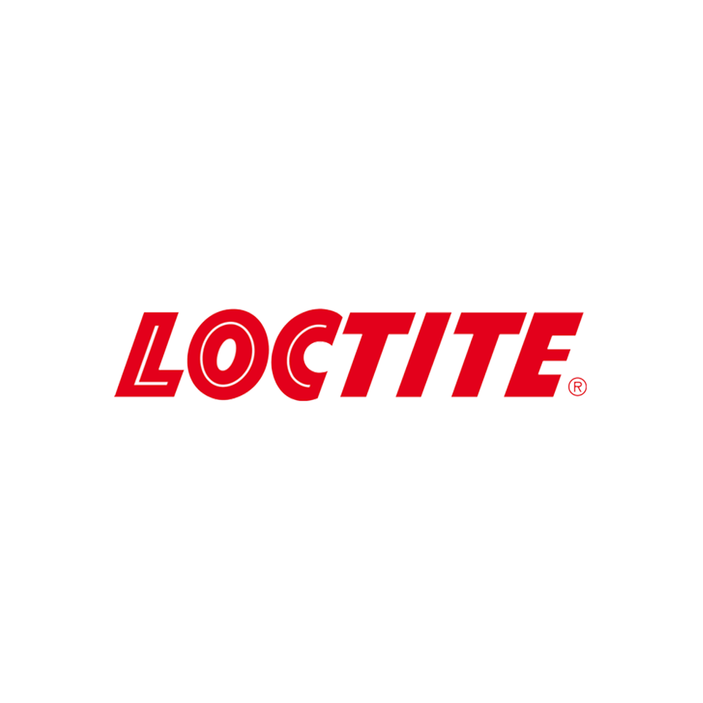 Loctite ロックタイト