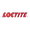 Loctite logo