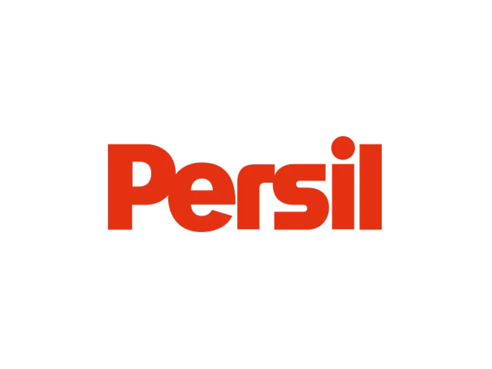 Persil