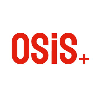 Osis オージス