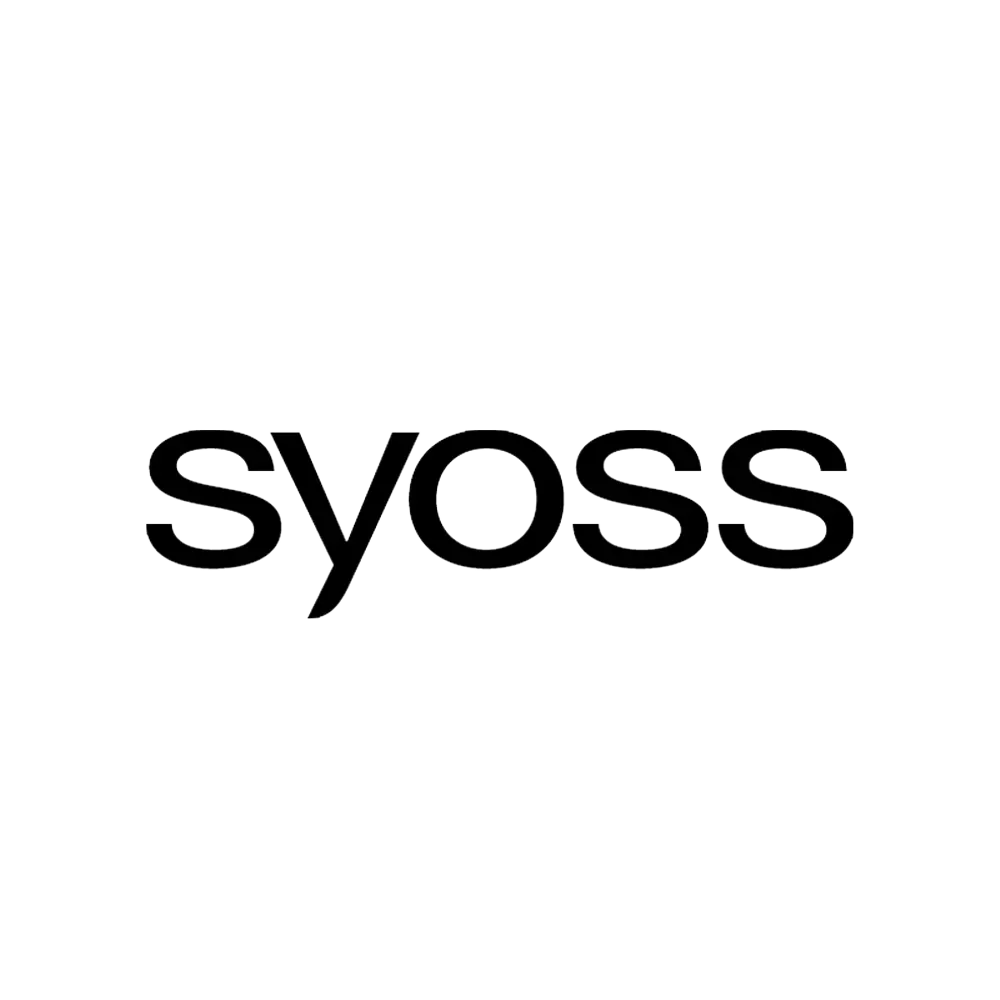 Syossサイオス