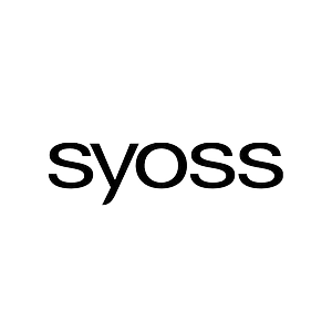 Syossサイオス