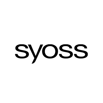 Syossサイオス