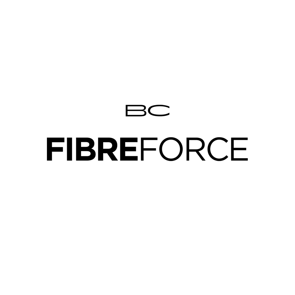bc-fibreforce-logo-jp-JP.png