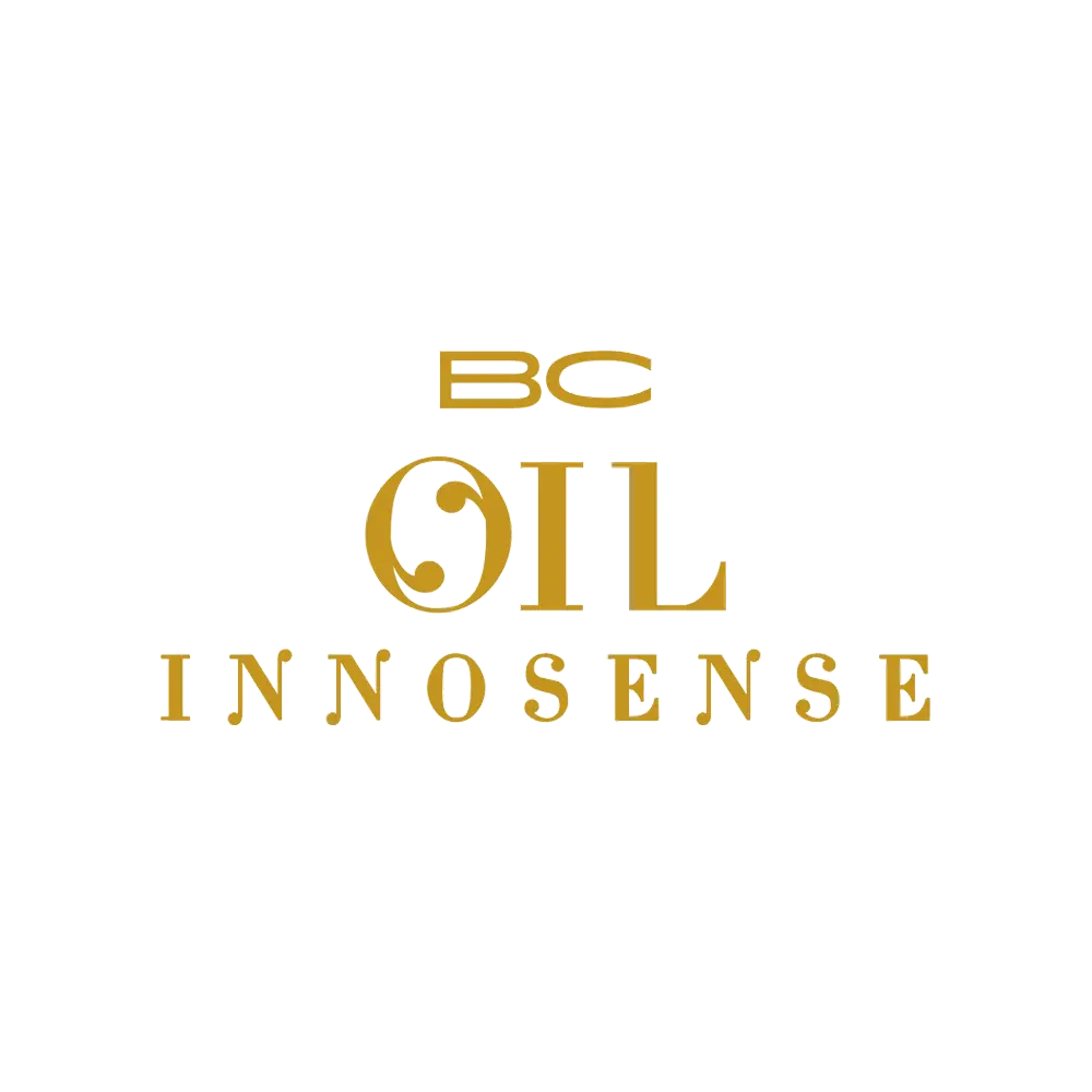 bc-oil-innosense-logo-jp-JP.png