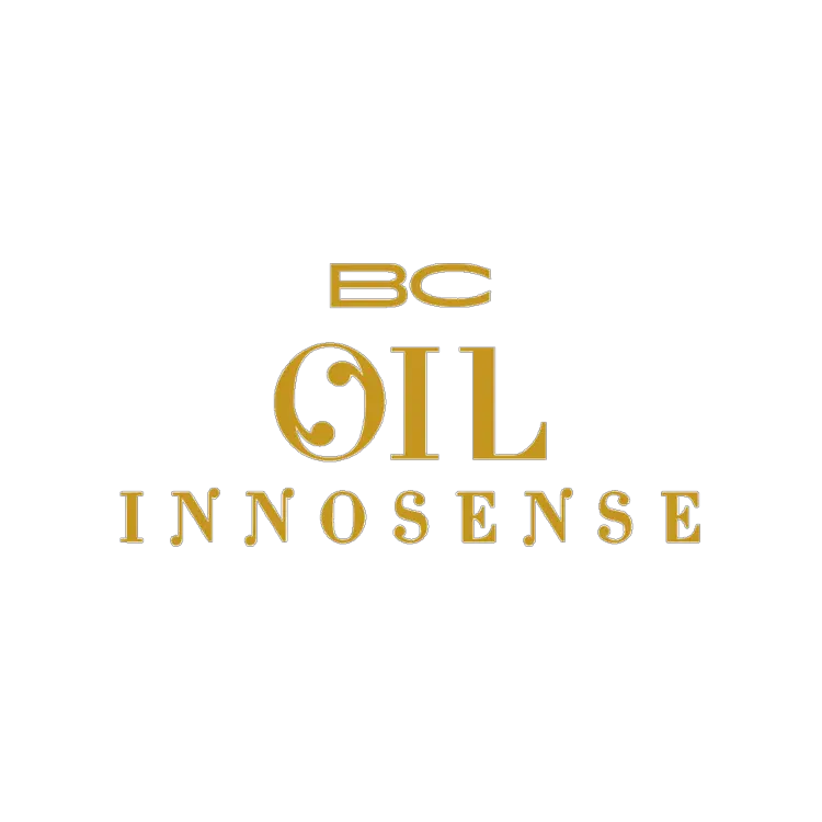 bc-oil-innosense-logo-jp-JP.png